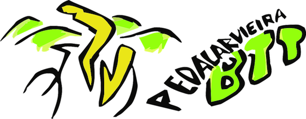 Aonomy
